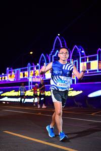 BIB: 44599
                            <button type="button" onclick="openModal(22892089)" class="btn btn-primary btn-sm float-right btn-popup" data-toggle="modal" data-target=".modal-high-quality">
                        <i class="fas fa-shopping-cart"></i> Add to Cart
                    </button>
                                            <button type="button" onclick="isThisMe(22892089, true)" class="btn btn-success btn-sm float-right btn-popup btn-isme hidden" data-toggle="tooltip" data-placement="bottom" title="นี่คือรูปของคุณใช่ไหม คลิกที่นี่เพื่อเอาเข้าอัลบั้ม">
                        <i class="fas fa-plus"></i> Add to album
                    </button>
                    <button type="button" onclick="isThisMe(22892089, false)" class="btn btn-warning btn-sm float-right btn-popup btn-isnotme hidden">
                        <i class="fas fa-ban"></i> Remove from album
                    </button>